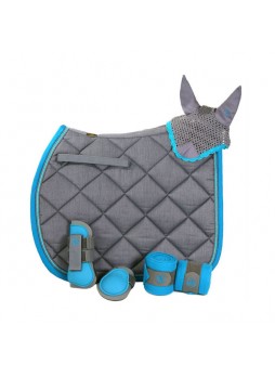 Saddle Pad